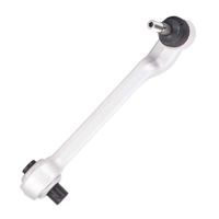 BraÇO SuspensÃO Dianteira Direito Reto Bbi Germany Bmw 320 E90 2005-2012