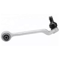 BraÇO SuspensÃO Dianteira Direito Reto Bbi Germany Bmw 316 F30 2013-2018