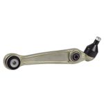 BRD1073-S01-1