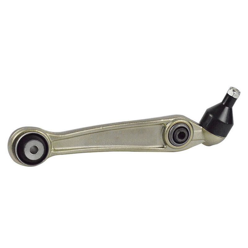 BRD1073-S02-1