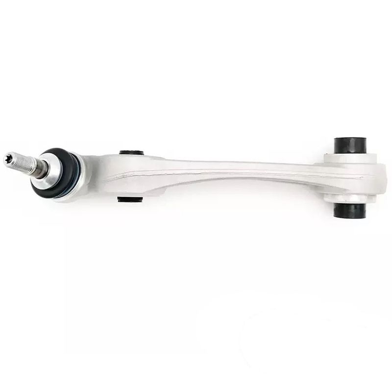 BRD1405-S02-3