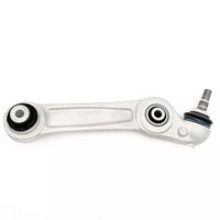 BraÇO SuspensÃO Dianteira Esquerdo Bbi Germany Bmw 750 F01,F02 2009-2012