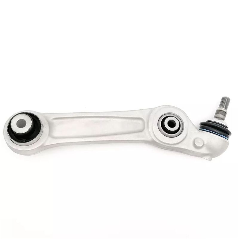 BRD1405-S04-1
