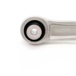 BRD1405-S04-5