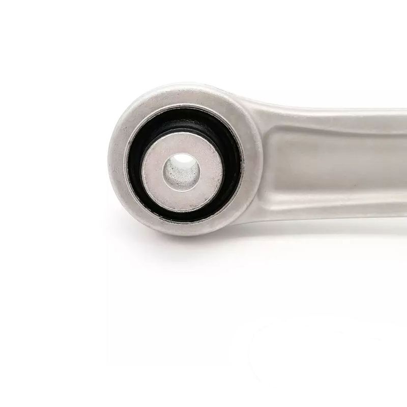 BRD1405-S04-5