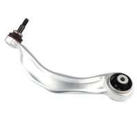 BraÇO SuspensÃO Dianteira Bbi Germany Bmw 528 F10 2009-2016