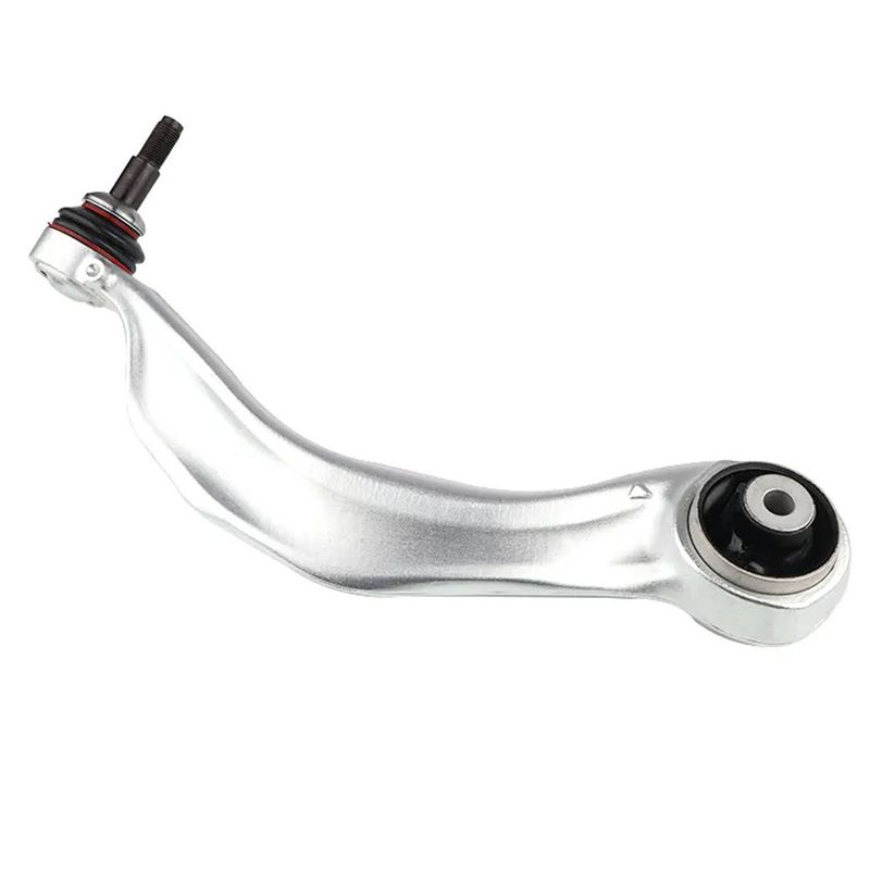 BRD1437-S01-1
