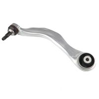 BraÇO SuspensÃO Dianteira Bbi Germany Bmw 528 F10 2009-2016