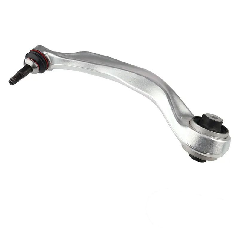 BRD1437-S01-4