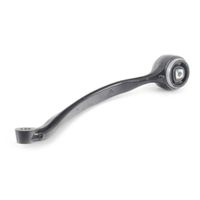 BraÇO SuspensÃO Dianteiro Esquerdo Inferior Curvo Bbi Germany Bmw X1 E84 2011-2015