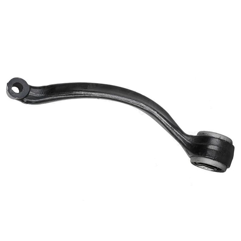 BRD1740-S01-4