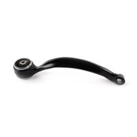 BraÇO SuspensÃO Dianteiro Direito Inferior Curvo Bbi Germany Bmw X1 E84 2009-2015