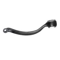 BraÇO SuspensÃO Dianteiro Direito Inferior Curvo Bbi Germany Bmw X1 E84 2009-2015