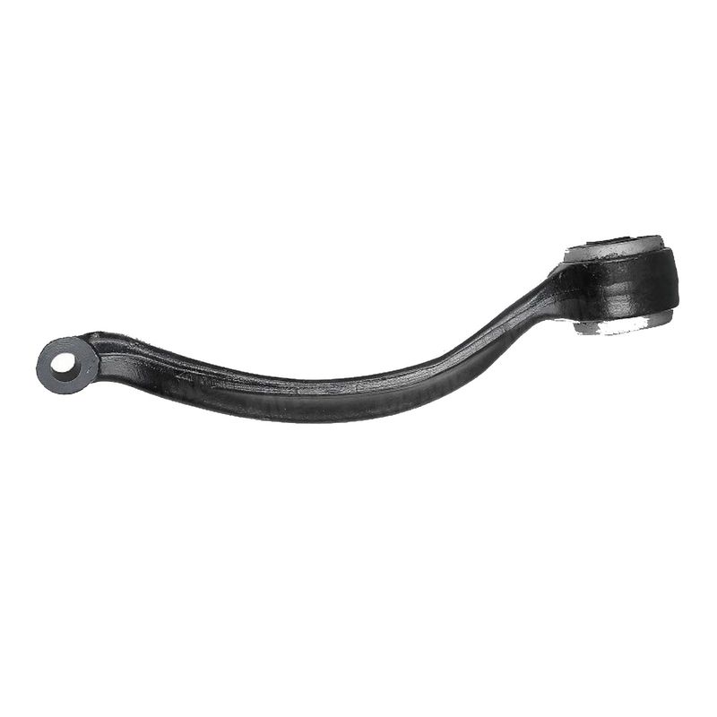 BRD1741-S01-3