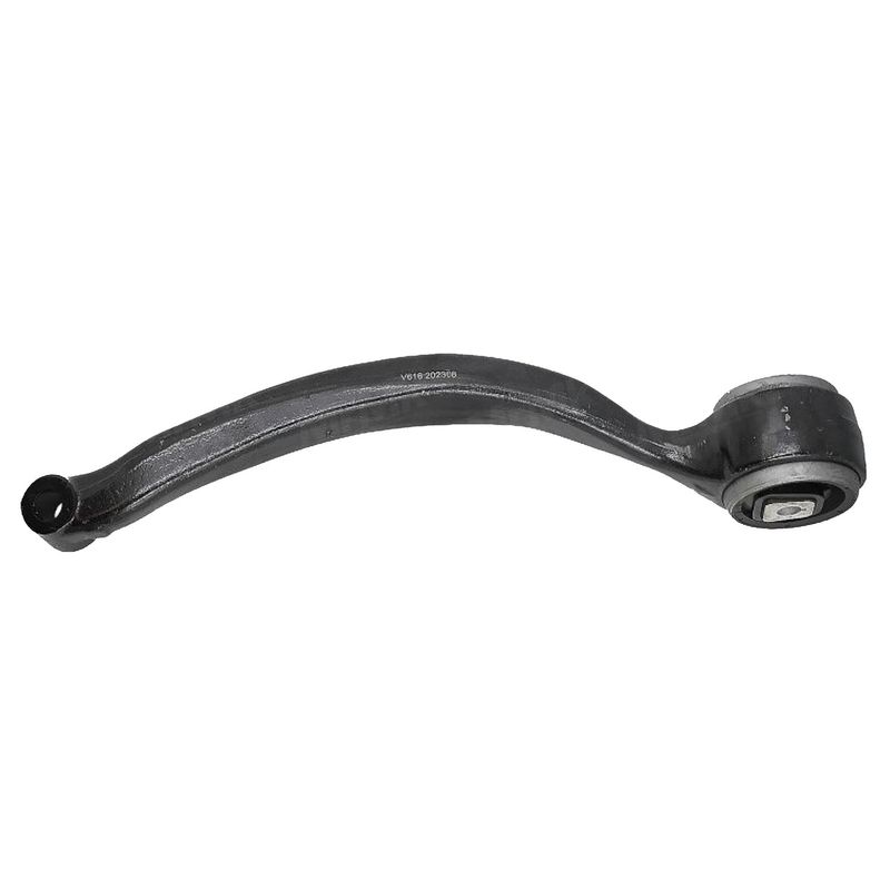 BRD1741-S01-5