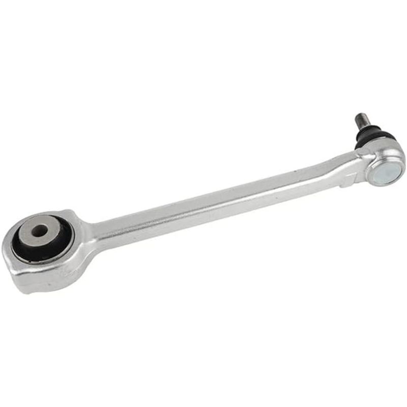 BRD1743-S01-1