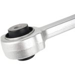 BRD1743-S01-3