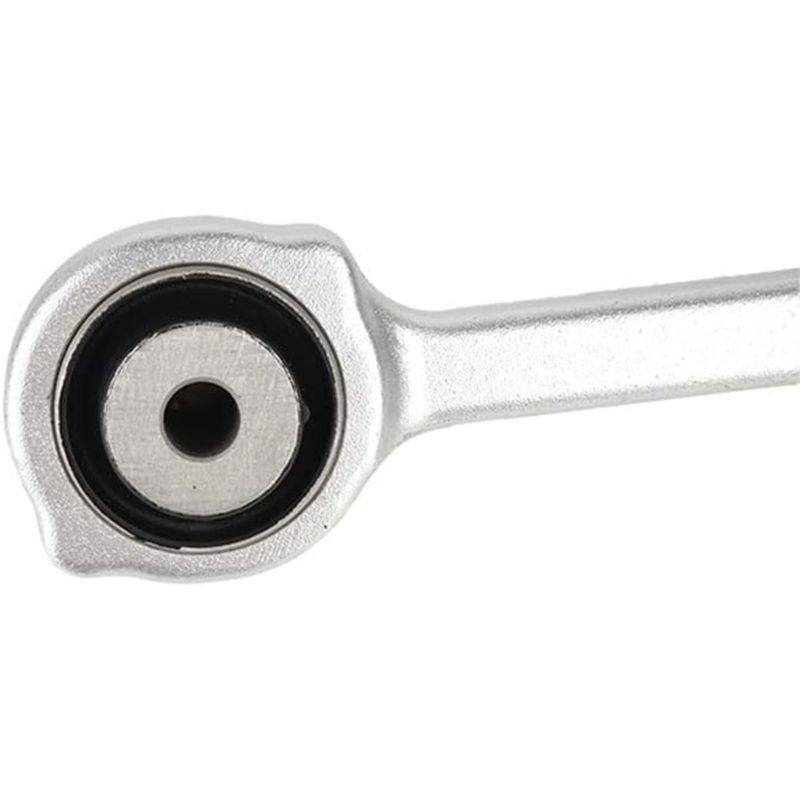 BRD1743-S01-5