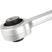 BraÇO SuspensÃO Dianteira Reto Bbi Germany Mercedes Glk280 X204 2008-2009