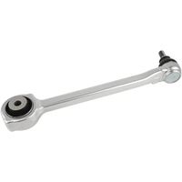 BraÇO SuspensÃO Dianteira Reto Bbi Germany Mercedes Glk300 X204 2009-2015