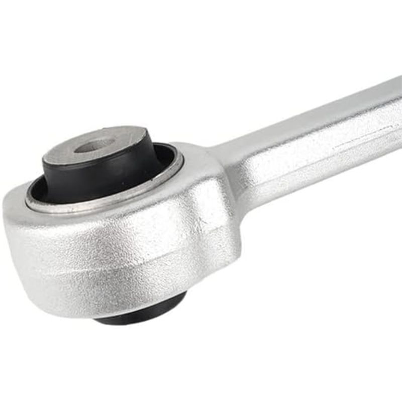 BRD1743-S03-3