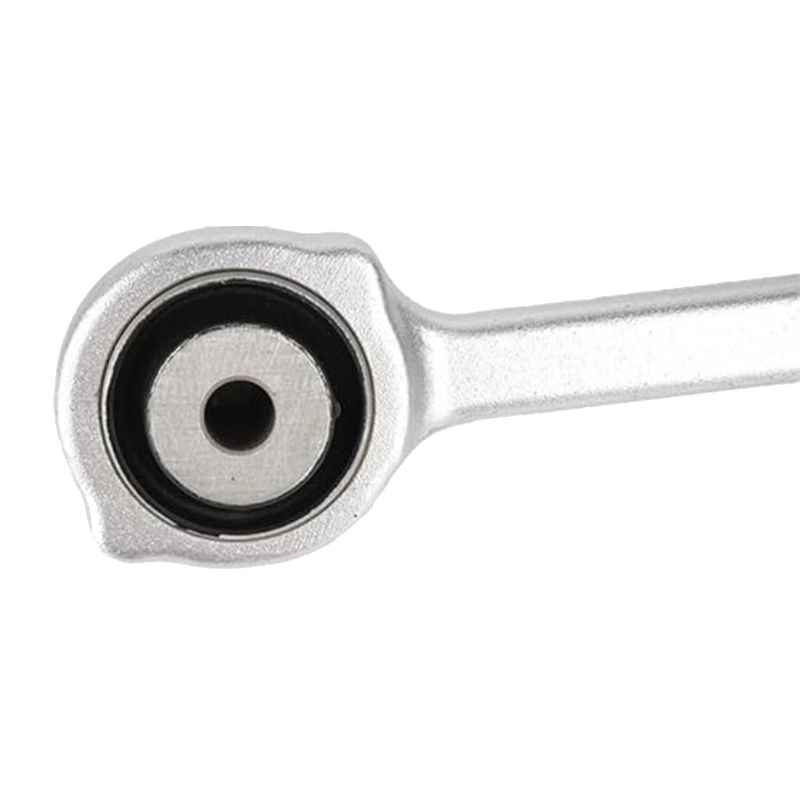 BRD1743-S03-4