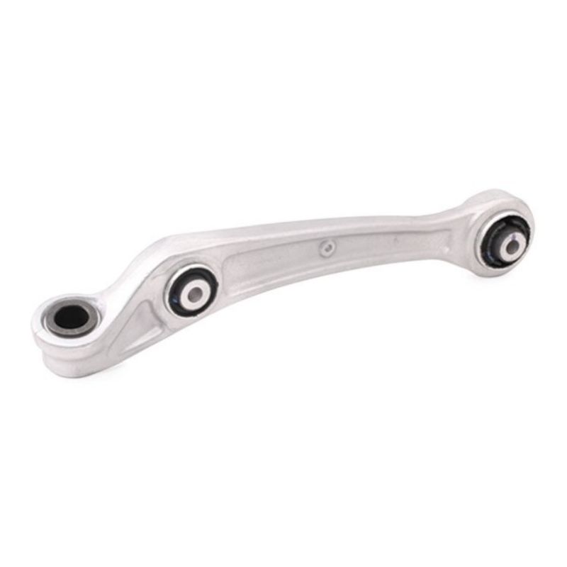 BRD1822-S01-3