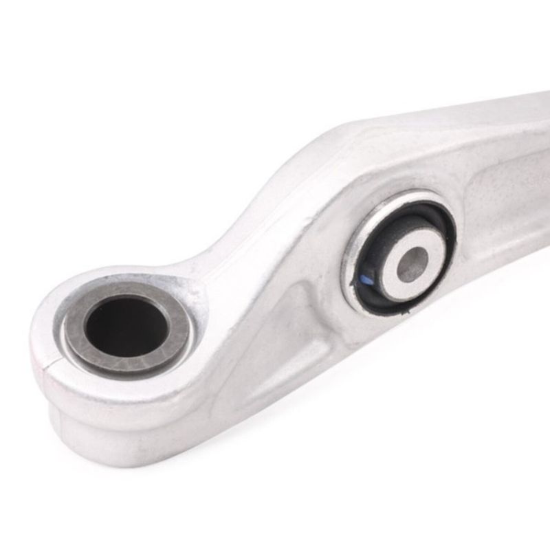 BRD1822-S01-4