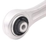 BRD1822-S01-5