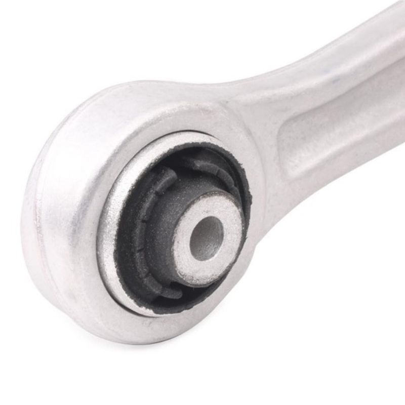 BRD1822-S02-5