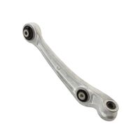 Braco Suspensao Dianteira Bbi Germany Audi A4 B8 2008 2015