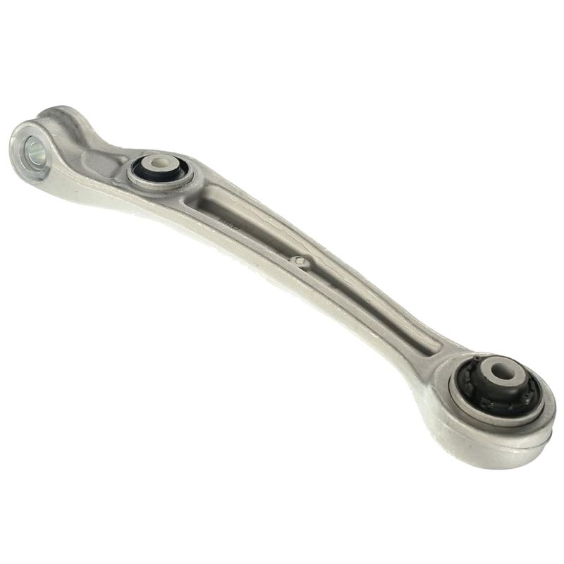 BRD1823-S01-4