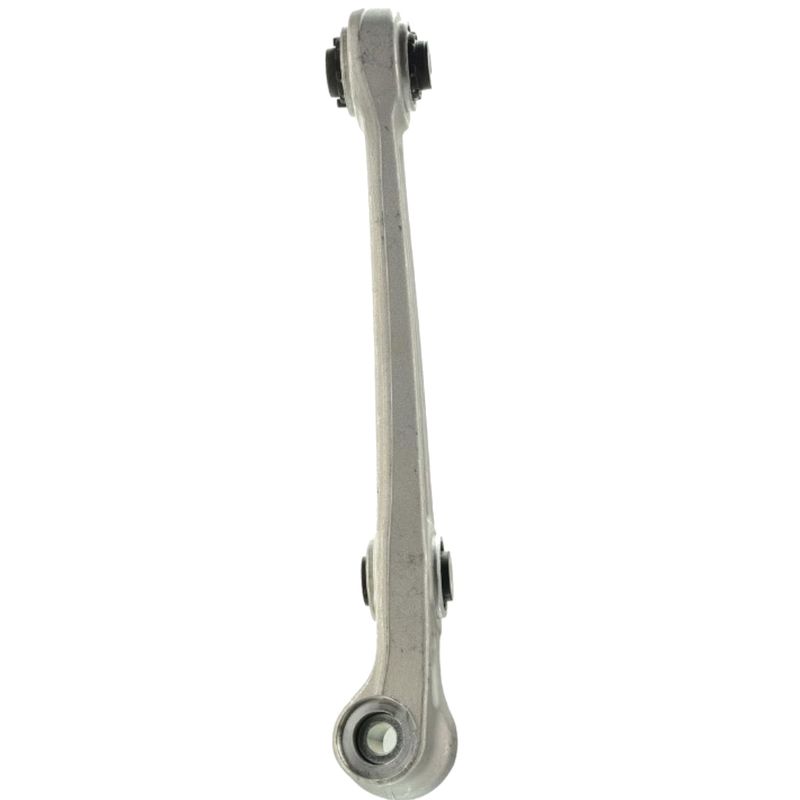 BRD1823-S01-5