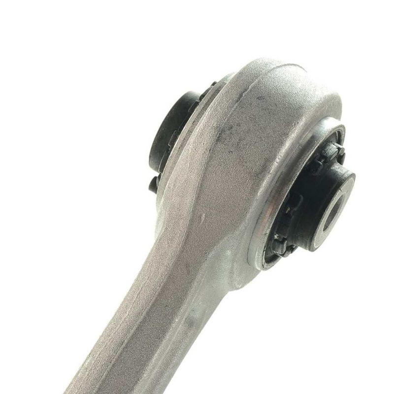 BRD1823-S01-6
