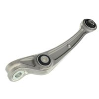Braco Suspensao Dianteira Bbi Germany Audi A5 1.8 Tfsi 2008 2017
