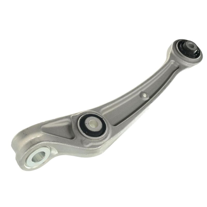 BRD1823-S02-3