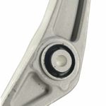 BRD1823-S02-7