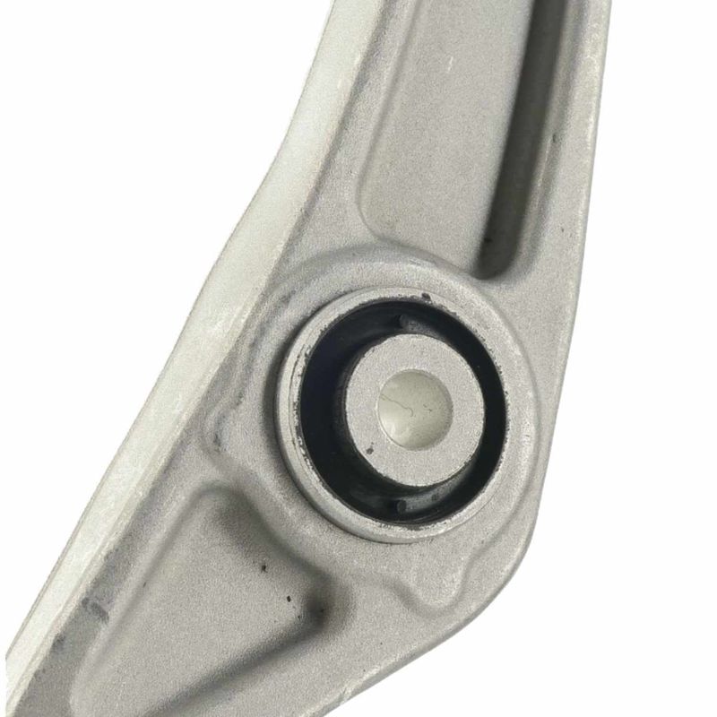 BRD1823-S02-7