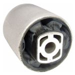 BSD0218-S01-1