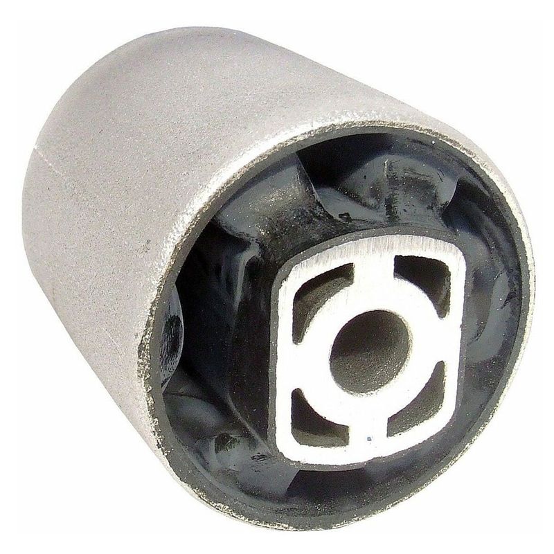 BSD0218-S01-1