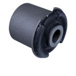 BSD1076-S02-4