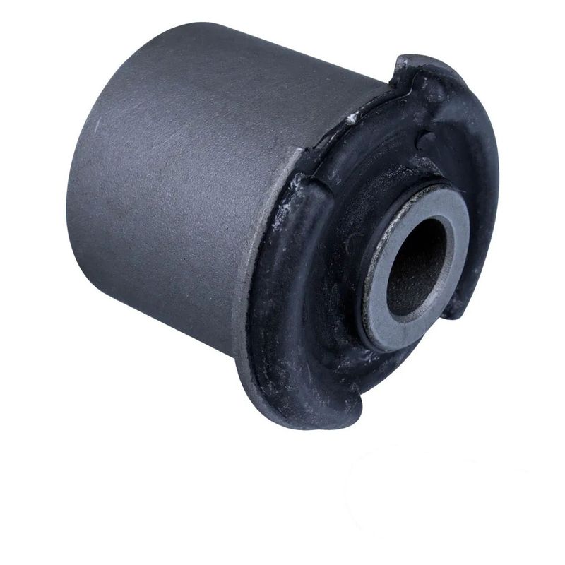 BSD1076-S02-4