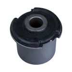 BSD1076-S03-1