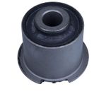 BSD1076-S03-3