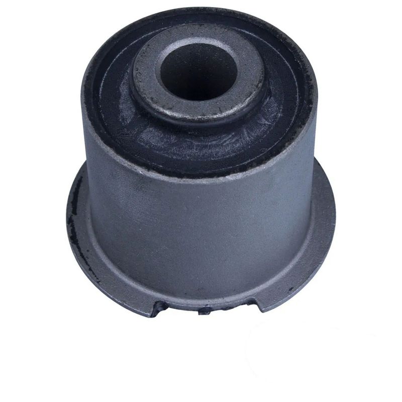 BSD1076-S04-3