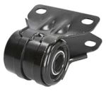 BSD1402-S01-3