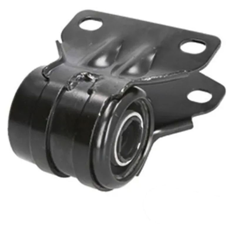 BSD1402-S01-3
