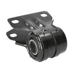 BSD1403-S01-1