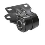 BSD1403-S01-3