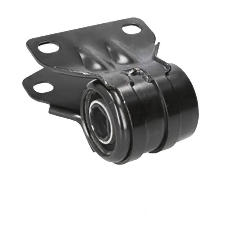 BSD1403-S01-3